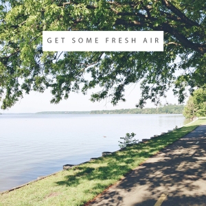 get-some-fresh-air