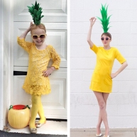 DIY-Pineapple-Costume1