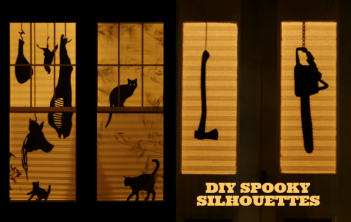 scary-window-silhouettes